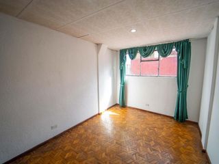 Foto 28 de LA MAGDALENA VENTA DE CASA RENTERA 5 PISOS 565M 3 GARAJES