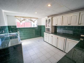 Foto 43 de LA MAGDALENA VENTA DE CASA RENTERA 5 PISOS 565M 3 GARAJES