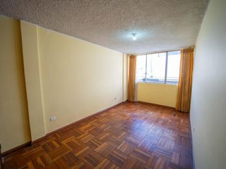Foto 18 de LA MAGDALENA VENTA DE CASA RENTERA 5 PISOS 565M 3 GARAJES