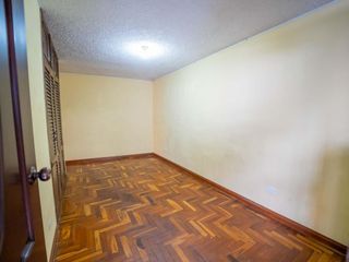 Foto 20 de LA MAGDALENA VENTA DE CASA RENTERA 5 PISOS 565M 3 GARAJES