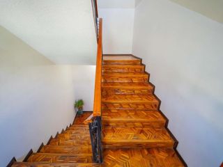 Foto 45 de LA MAGDALENA VENTA DE CASA RENTERA 5 PISOS 565M 3 GARAJES