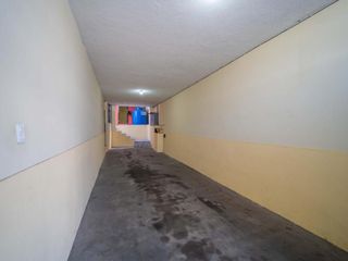 Foto 37 de LA MAGDALENA VENTA DE CASA RENTERA 5 PISOS 565M 3 GARAJES