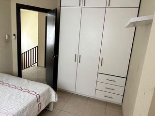 Foto 4 de VENTA DE CASA