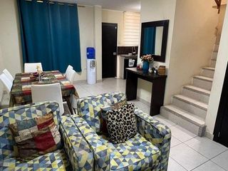 Foto 6 de VENTA DE CASA