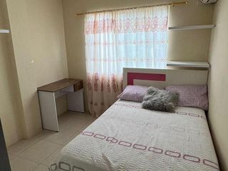 Foto 5 de VENTA DE CASA