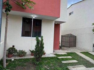 Foto 1 de VENTA DE CASA