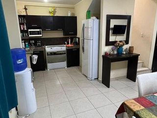 Foto 12 de VENTA DE CASA
