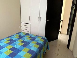 Foto 11 de VENTA DE CASA