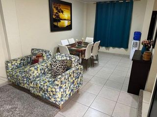 Foto 2 de VENTA DE CASA