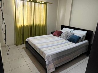 Foto 9 de VENTA DE CASA