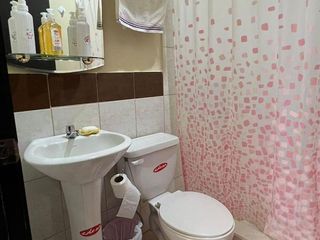 Foto 7 de VENTA DE CASA