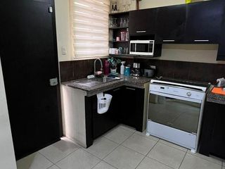 Foto 15 de VENTA DE CASA