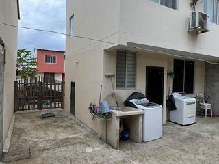 Foto 17 de VENTA DE CASA