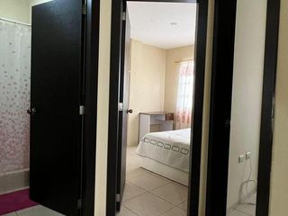 Foto 10 de VENTA DE CASA