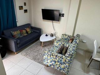 Foto 3 de VENTA DE CASA