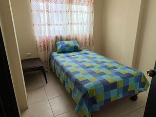 Foto 8 de VENTA DE CASA