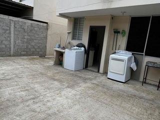 Foto 16 de VENTA DE CASA