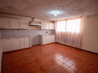 Foto 40 de CHILIBULO CASA DE VENTA 278m con terreno