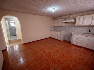 Foto 41 de CHILIBULO CASA DE VENTA 278m con terreno