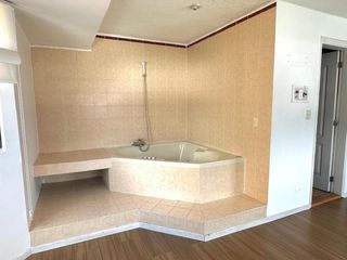 Foto 7 de EN VENTA SUITE DE OPORTUNIDAD