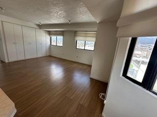 Foto 3 de EN VENTA SUITE DE OPORTUNIDAD