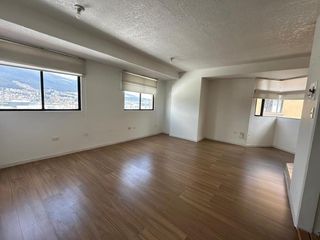 Foto 2 de EN VENTA SUITE DE OPORTUNIDAD