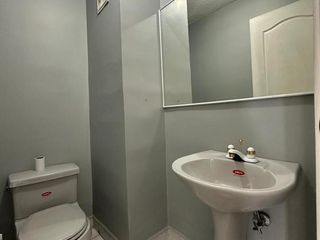 Foto 10 de EN VENTA SUITE DE OPORTUNIDAD