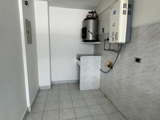 Foto 6 de EN VENTA SUITE DE OPORTUNIDAD