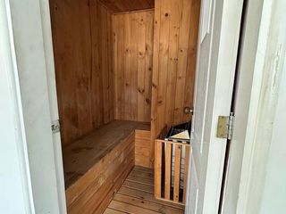 Foto 9 de EN VENTA SUITE DE OPORTUNIDAD