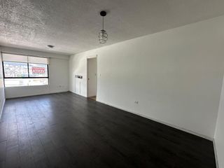 Foto 4 de EN VENTA SUITE DE OPORTUNIDAD