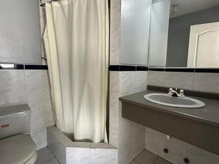Foto 8 de EN VENTA SUITE DE OPORTUNIDAD