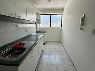 Foto 5 de EN VENTA SUITE DE OPORTUNIDAD