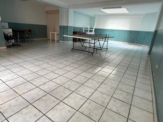 Foto 11 de EN VENTA SUITE DE OPORTUNIDAD