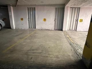 Foto 12 de EN VENTA SUITE DE OPORTUNIDAD