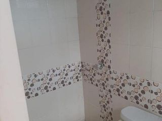 Foto 5 de CASA RENTERA