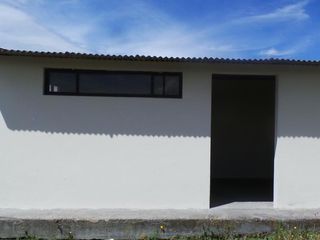 Foto 5 de VENTA DE CASA NEGOCIABLE