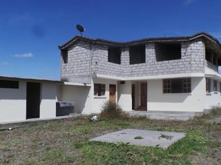 Foto 3 de VENTA DE CASA NEGOCIABLE