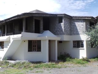 Foto 1 de VENTA DE CASA NEGOCIABLE