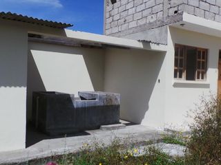 Foto 2 de VENTA DE CASA NEGOCIABLE