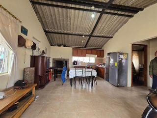 Foto 14 de POALO LATACUNGA FINCA EN VENTA 5000m2