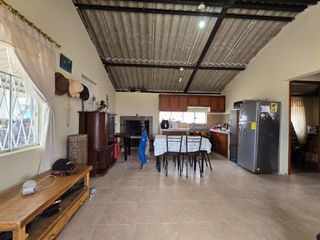 Foto 13 de POALO LATACUNGA FINCA EN VENTA 5000m2