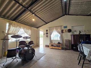 Foto 16 de POALO LATACUNGA FINCA EN VENTA 5000m2