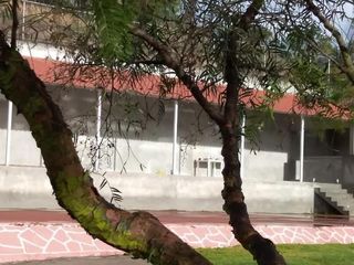 Foto 20 de POALO LATACUNGA FINCA EN VENTA 5000m2