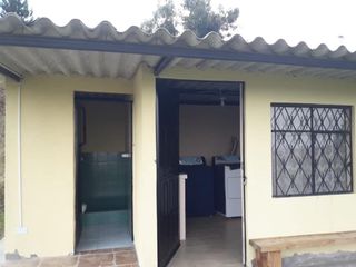 Foto 24 de POALO LATACUNGA FINCA EN VENTA 5000m2