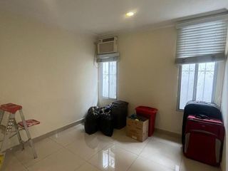 Foto 15 de Casa en Alborada X en Venta - Propiedad Amplia