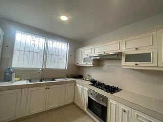 Foto 9 de Casa en Alborada X en Venta - Propiedad Amplia