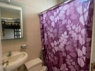 Foto 14 de Casa en Alborada X en Venta - Propiedad Amplia