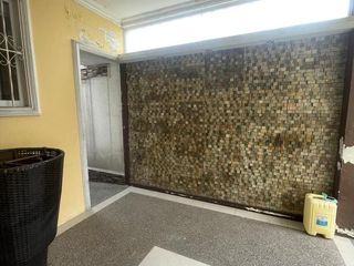 Foto 3 de Casa en Alborada X en Venta - Propiedad Amplia