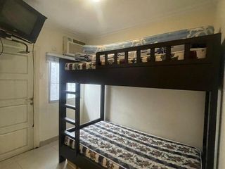 Foto 12 de Casa en Alborada X en Venta - Propiedad Amplia