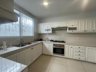 Foto 7 de Casa en Alborada X en Venta - Propiedad Amplia